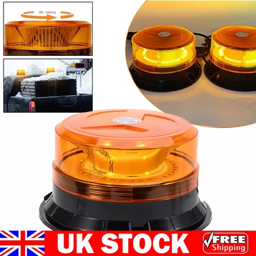 12v 24v led - led, recovery