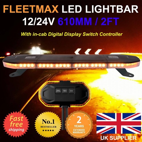 Yellow beacon light - yellow,