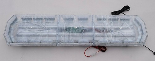 New 88led amber - new,