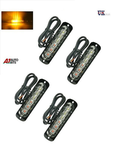 12v 24v led - 6,