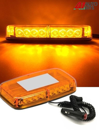 Led flashing rooftop - flashing,