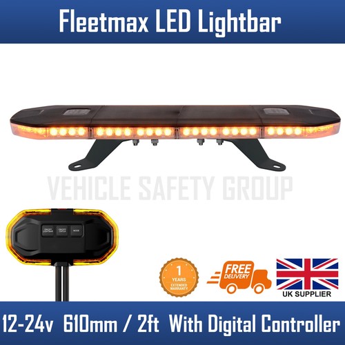 Yellow beacon light - yellow,