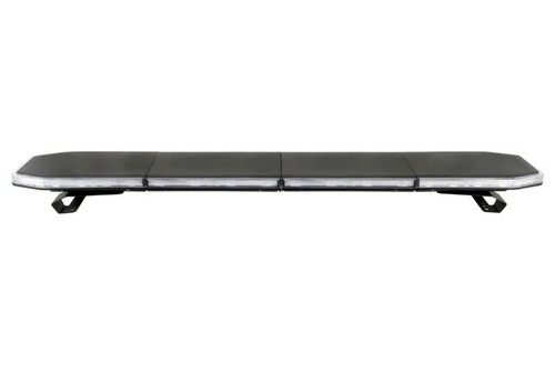 4ft 1200mm bolt - 4ft,