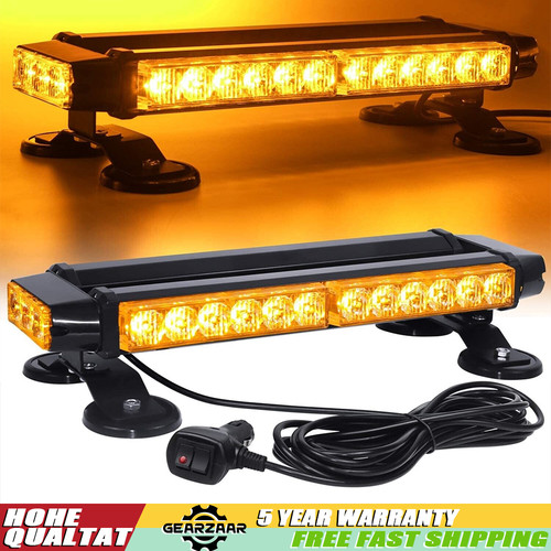 Led roof recovery - led, light